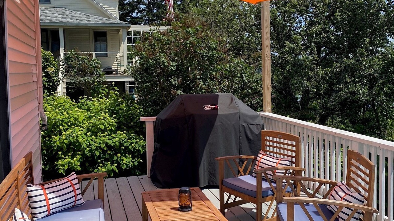 Photo of Others in Vinalhaven