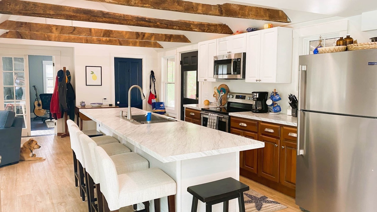 Photo of Others in Vinalhaven