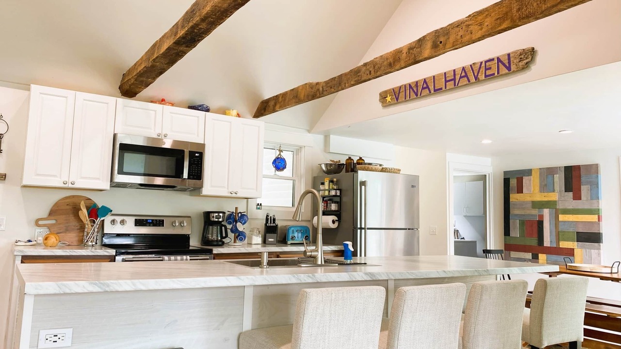 Photo of Others in Vinalhaven