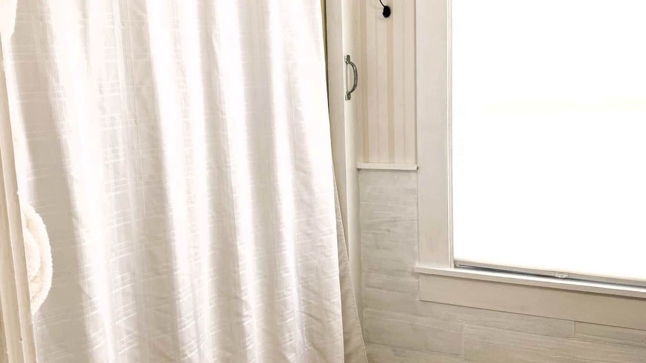 Photo of Others in Vinalhaven