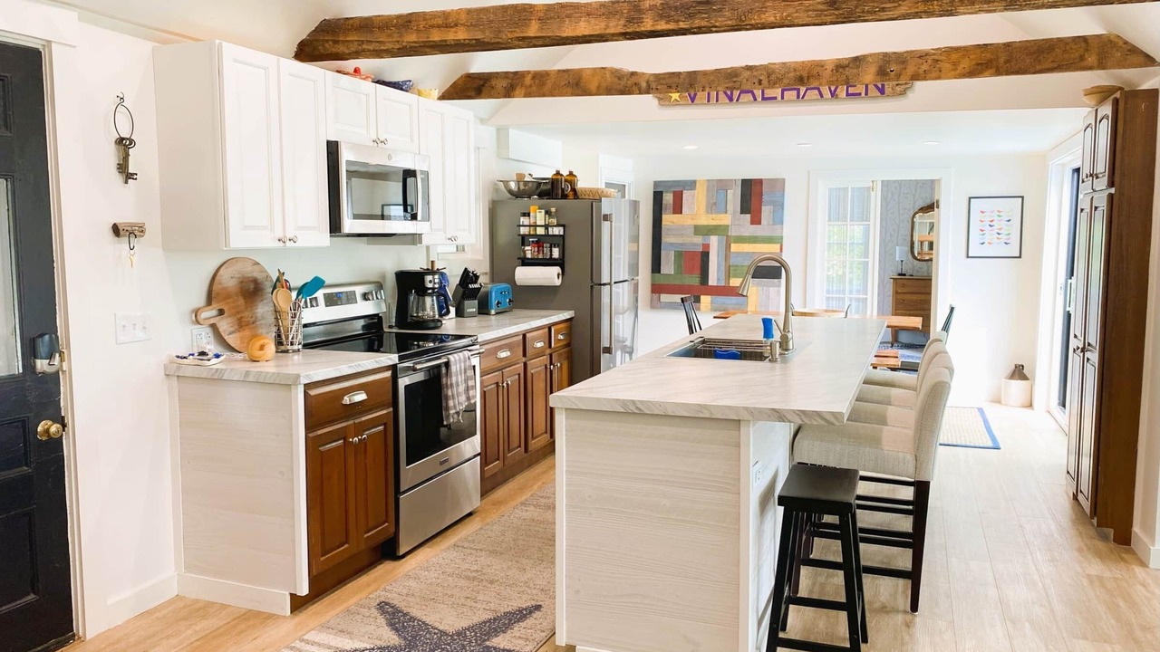 Photo of Others in Vinalhaven