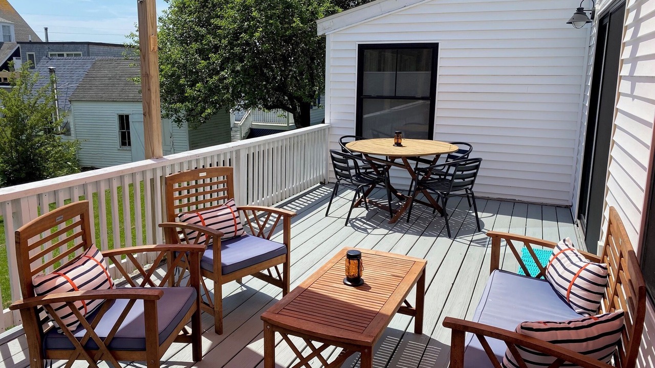 Photo of Others in Vinalhaven