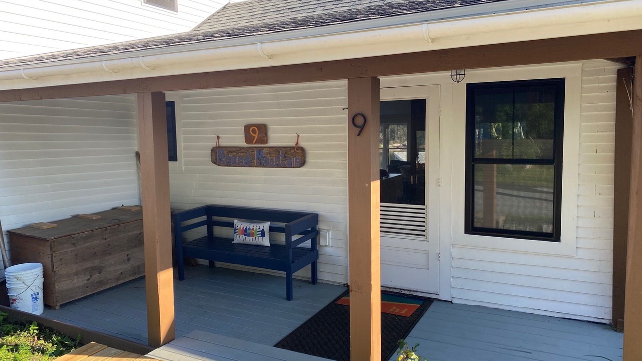 Photo of Others in Vinalhaven