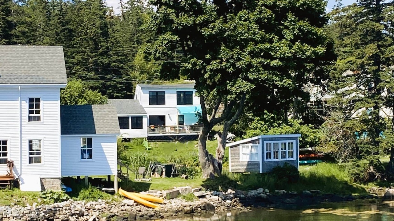 Photo of Others in Vinalhaven