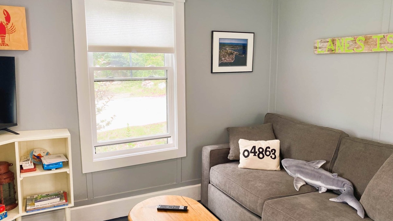 Photo of Others in Vinalhaven