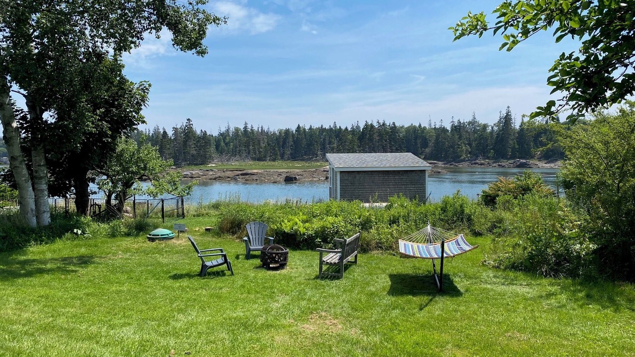 Photo of Others in Vinalhaven