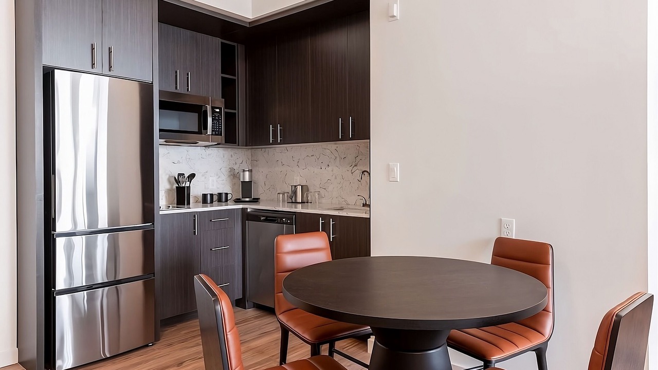 Photo of Others in Central Area