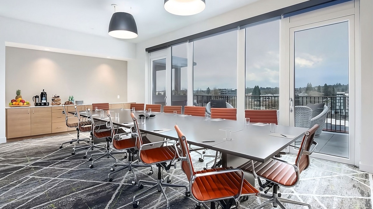 Photo of Others in Central Area