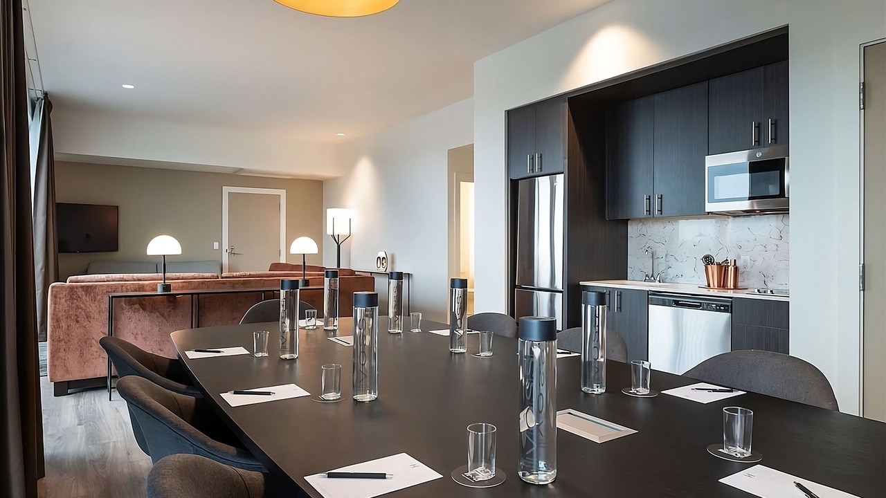 Photo of Others in Central Area