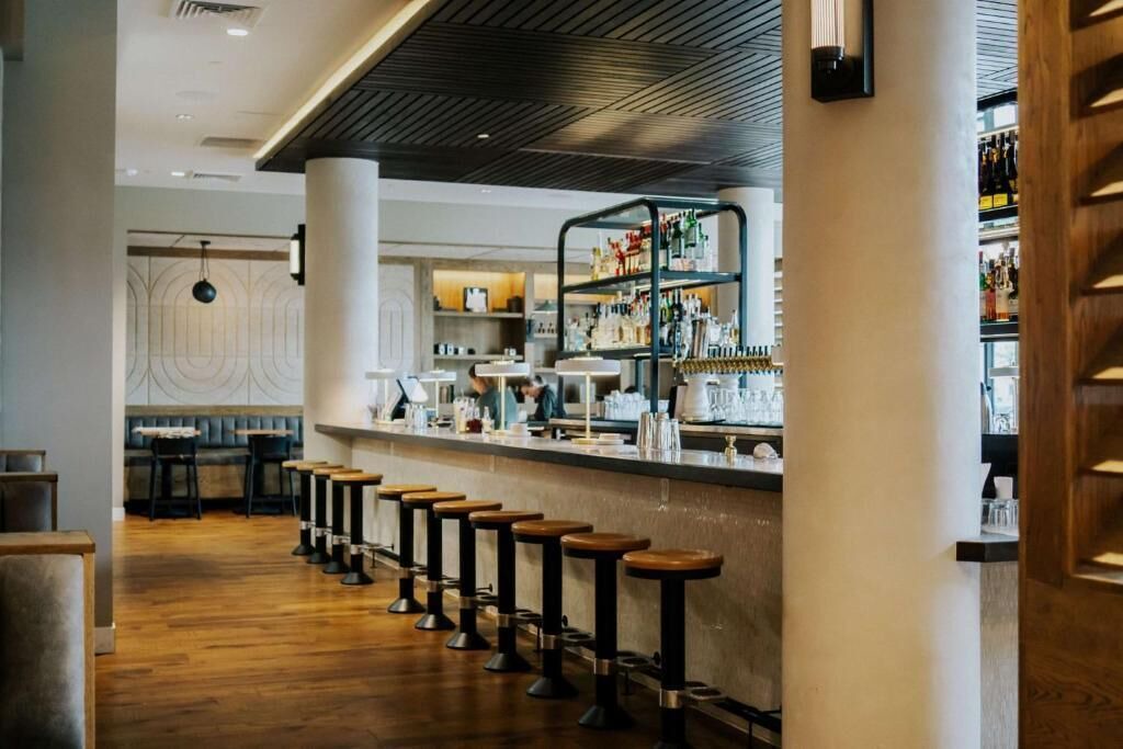 Photo of Others in Central Area