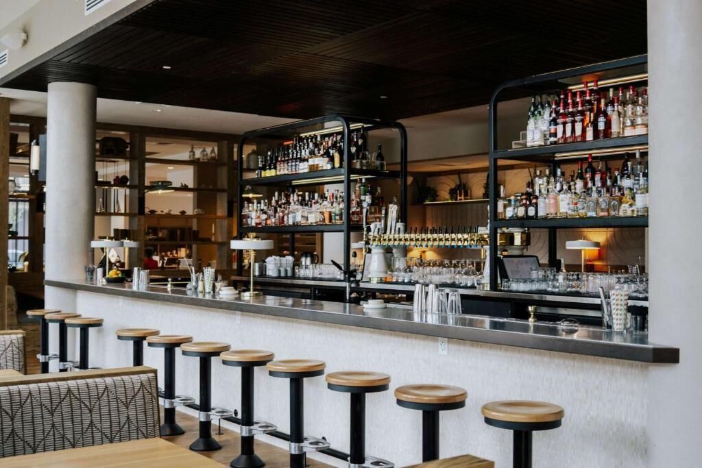 Photo of Others in Central Area