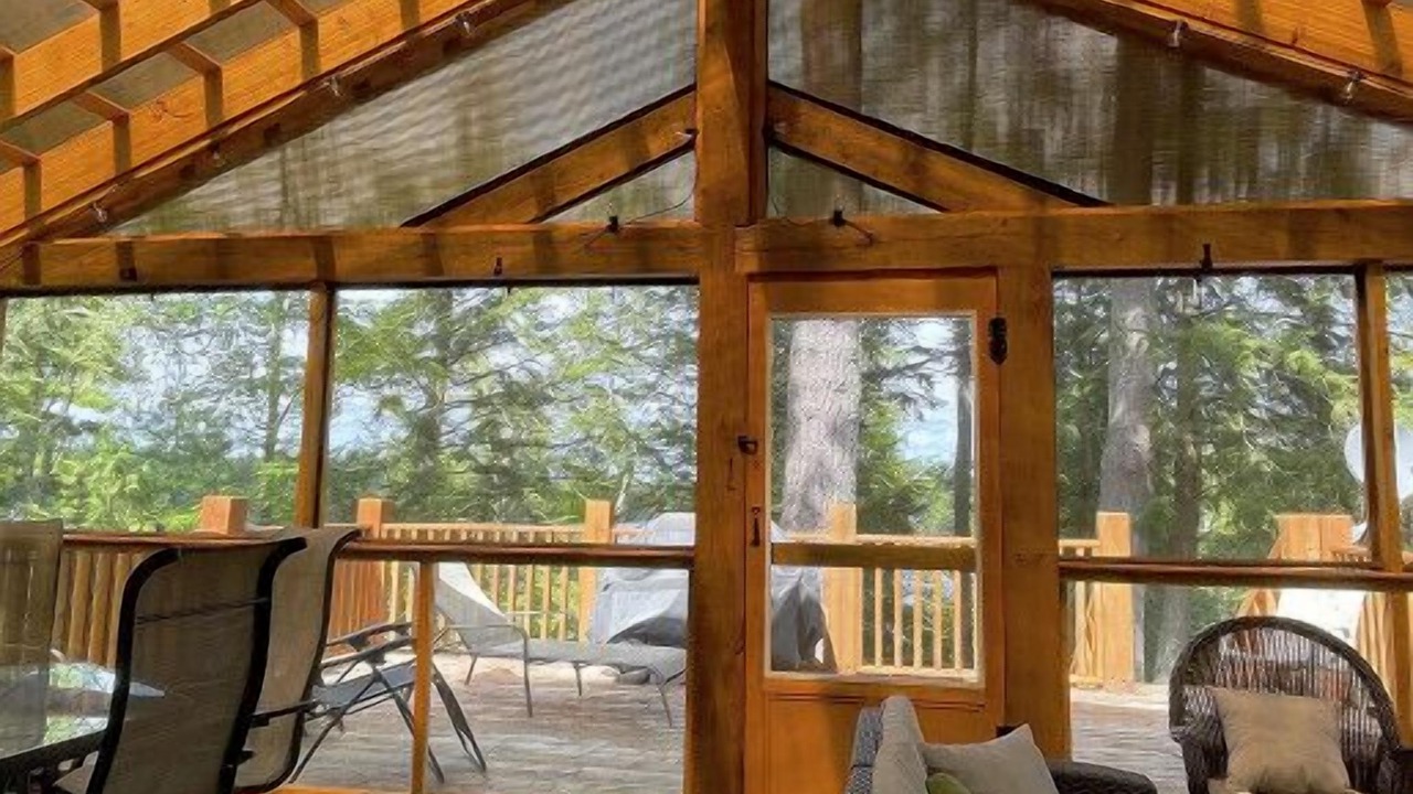 Photo of Others in L'Amable