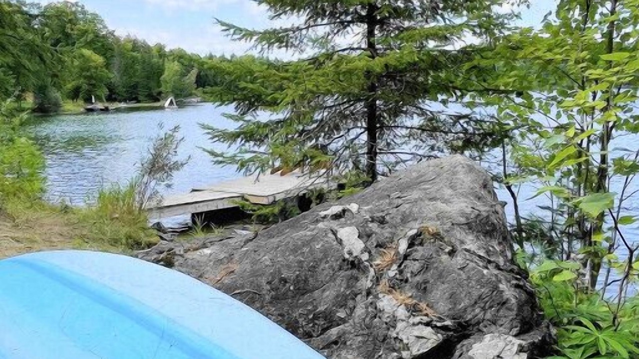 Photo of Others in L'Amable