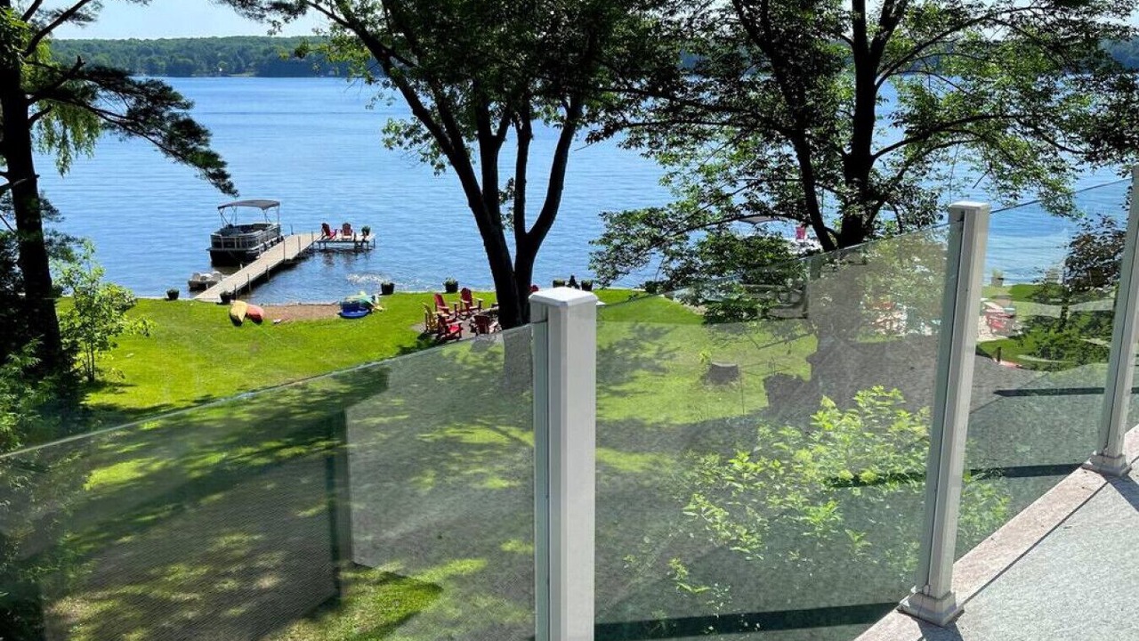Photo of Outdoor in Buckhorn