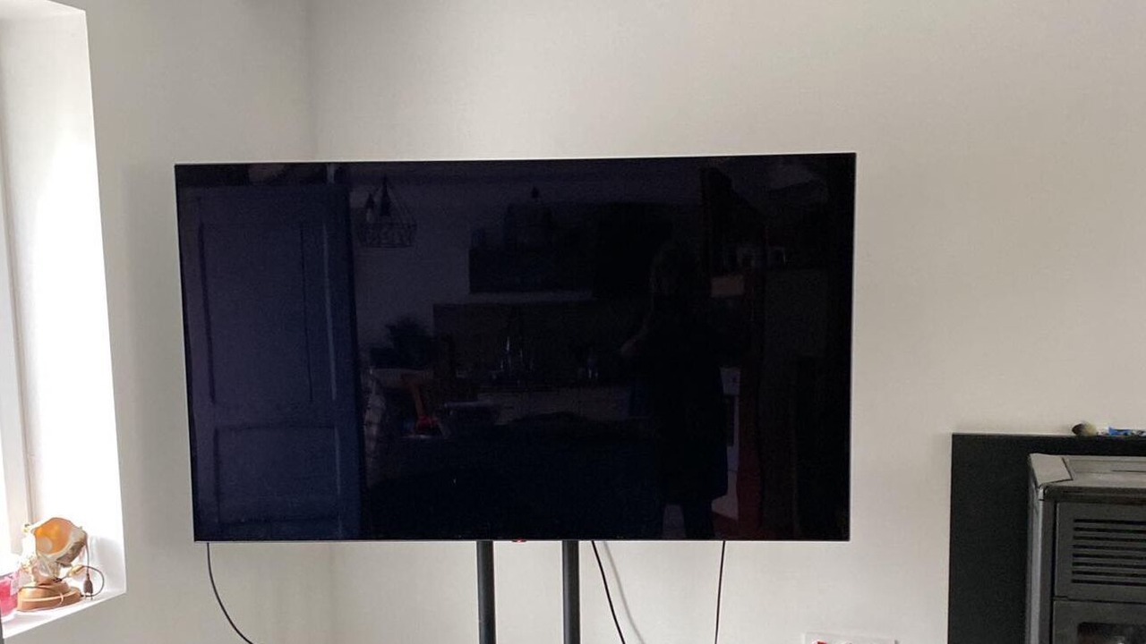 Photo of Others in Tourch