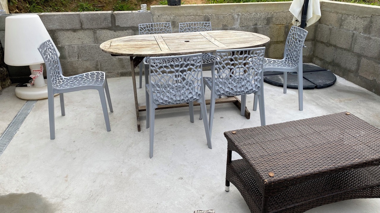 Photo of Outdoor in Tourch