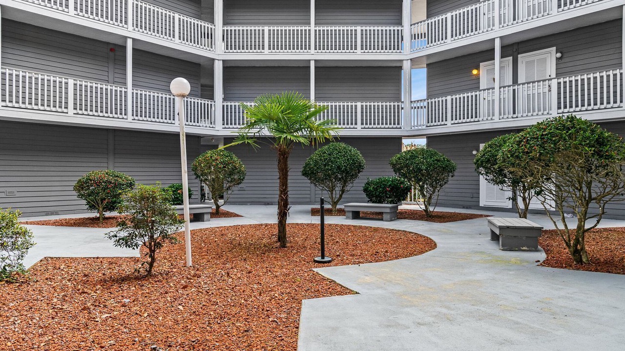 Photo of Outdoor in Carolina Shores
