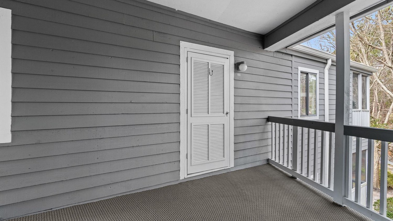 Photo of Outdoor in Carolina Shores
