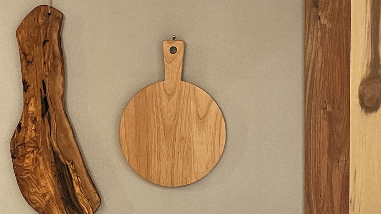 Photo of Others in Cedar Hills