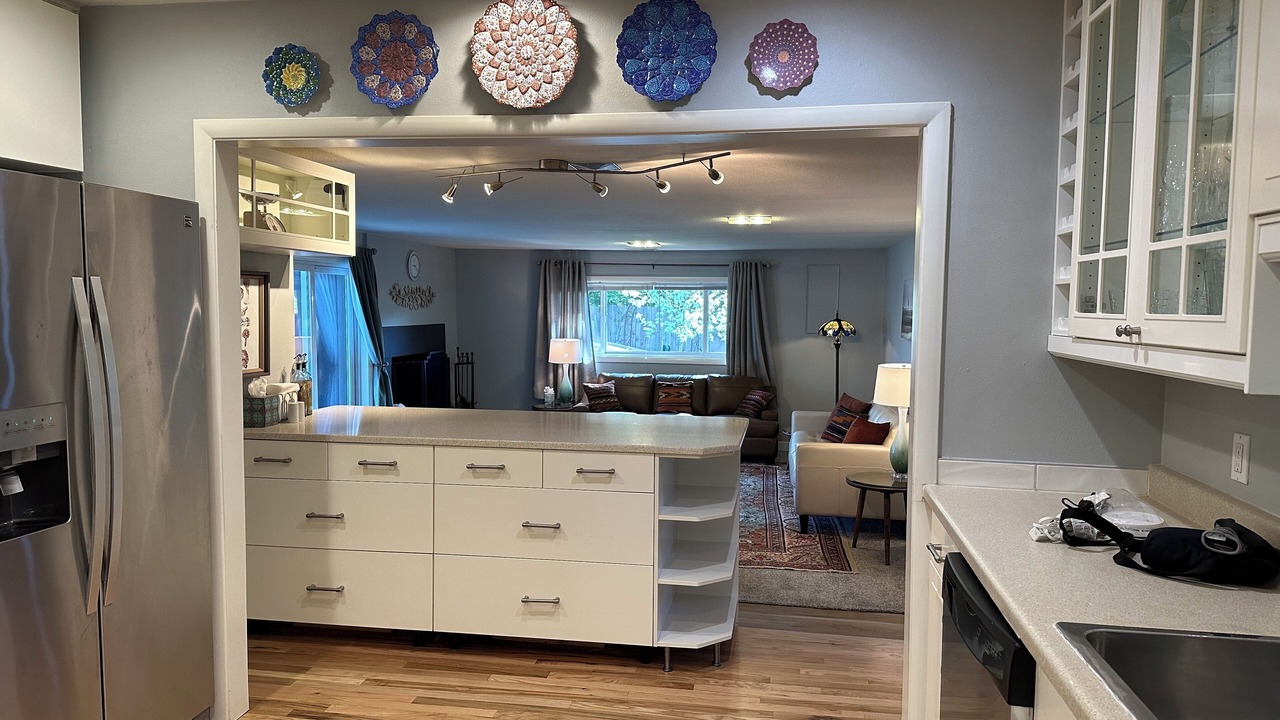 Photo of Others in Cedar Hills