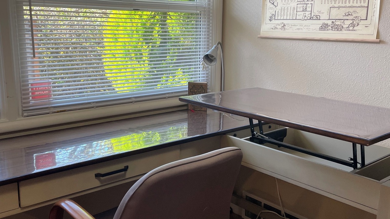 Photo of Others in Cedar Hills