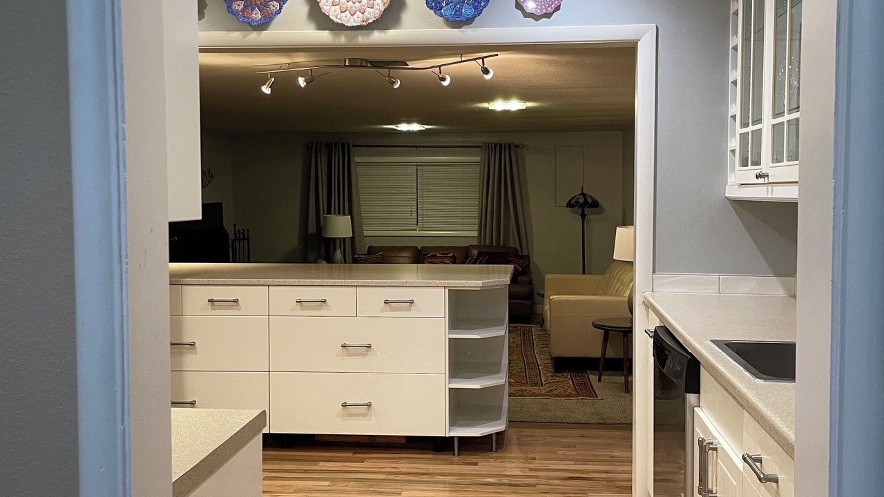 Photo of Others in Cedar Hills