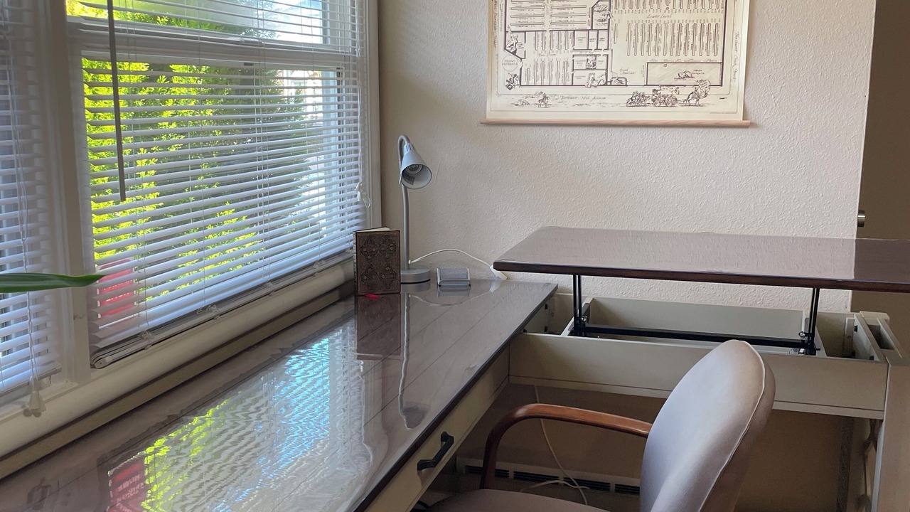 Photo of Others in Cedar Hills