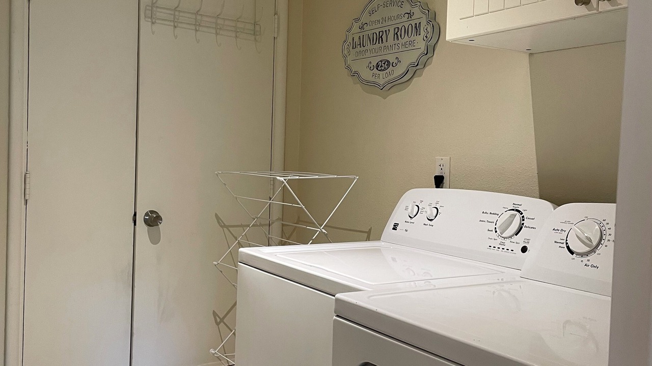 Photo of Others in Cedar Hills