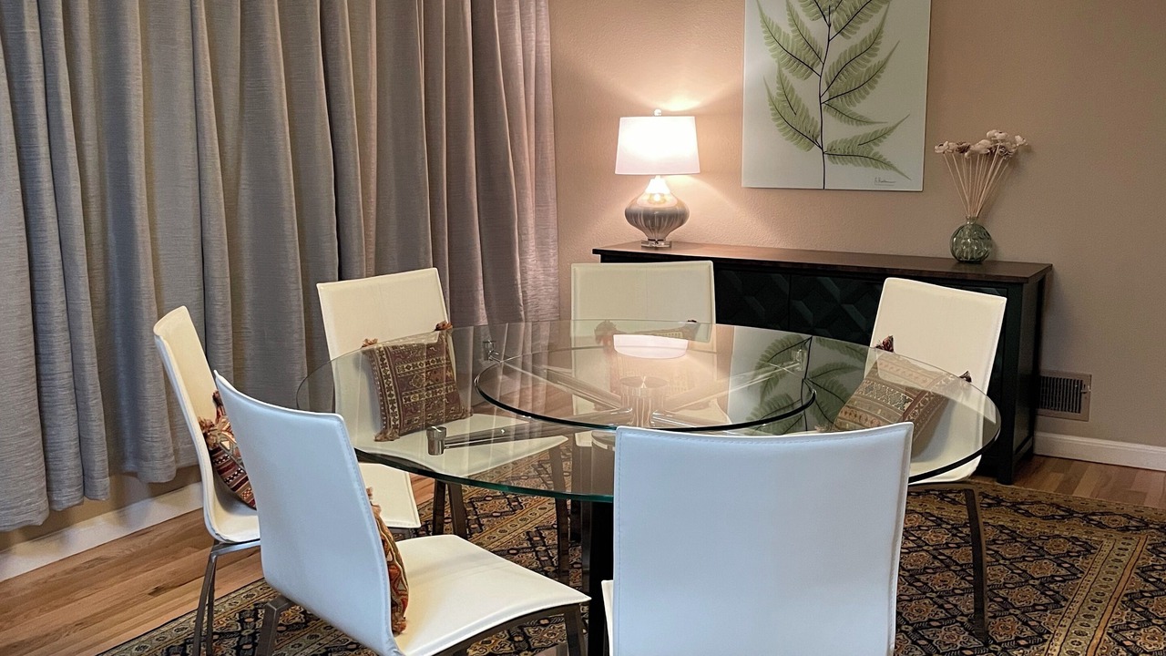 Photo of Others in Cedar Hills