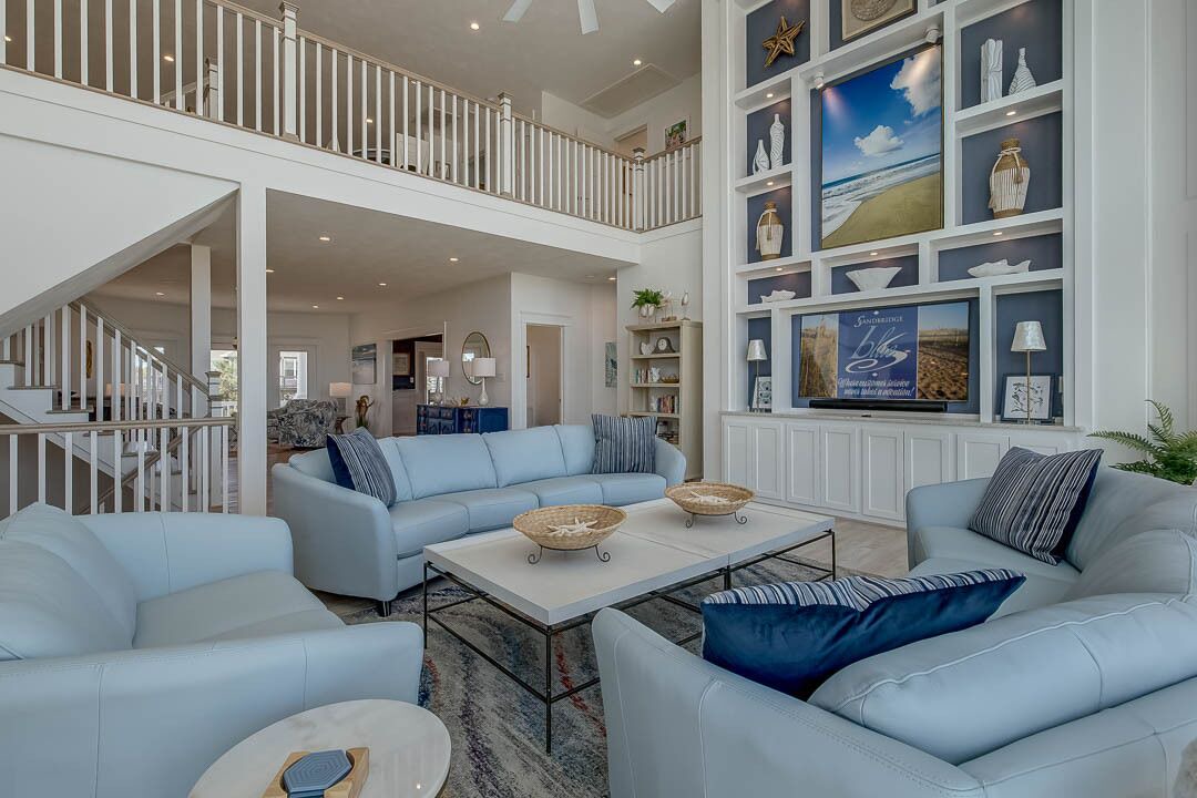 Photo of Bedroom in Sandbridge