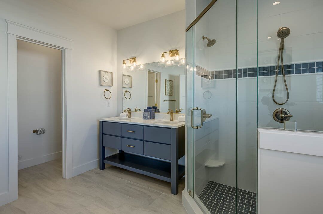 Photo of Bathroom in Sandbridge