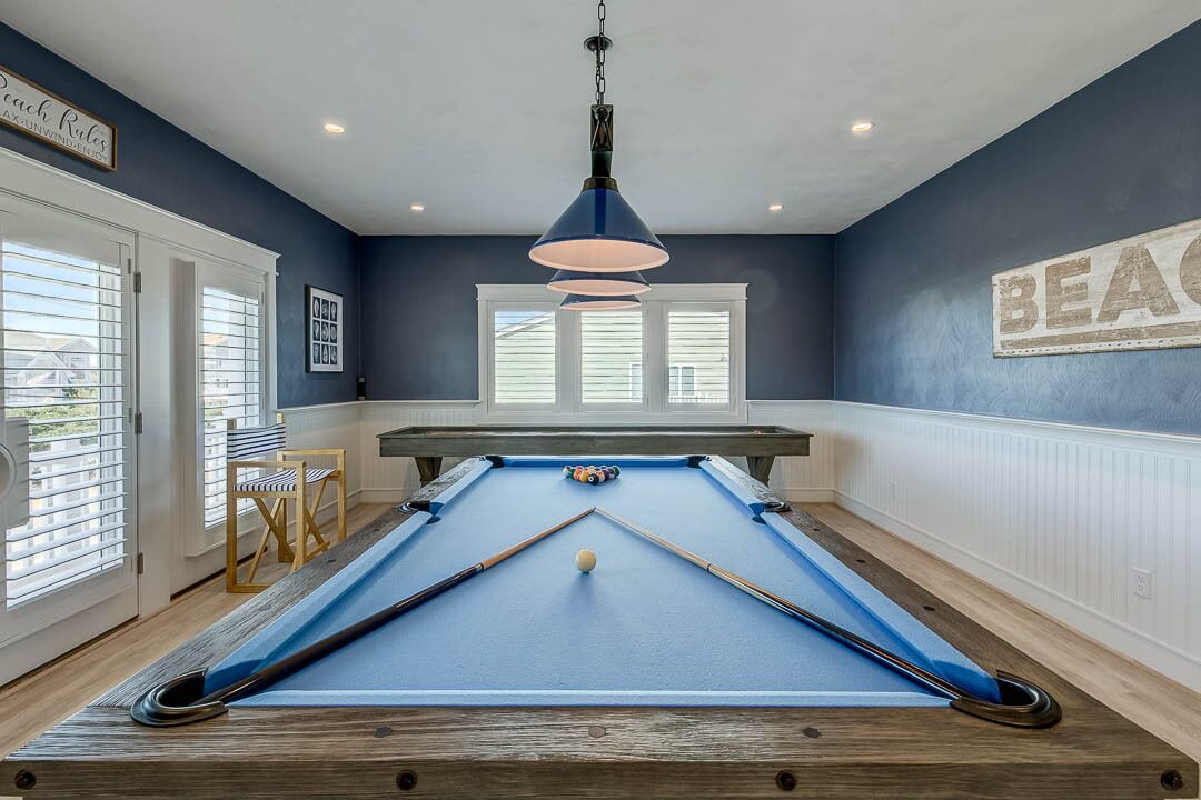 Photo of Outdoor in Sandbridge