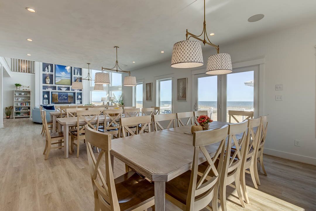 Photo of Bedroom in Sandbridge