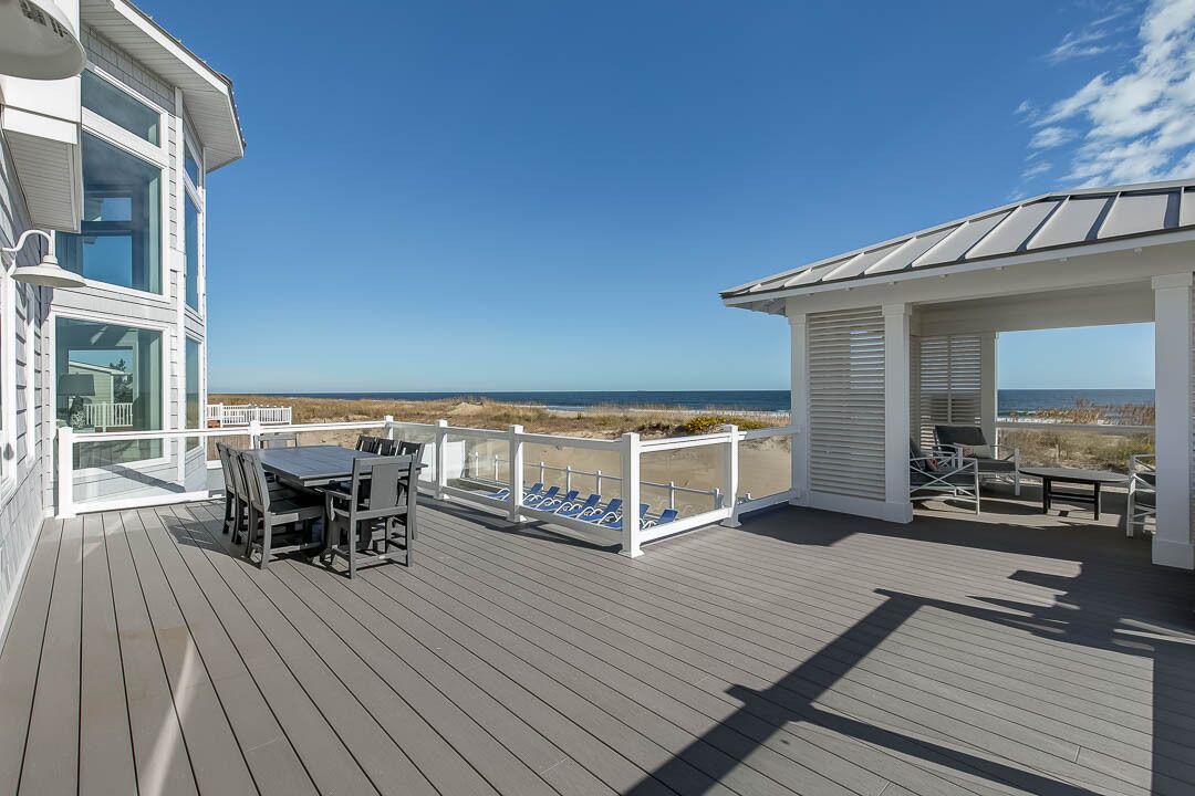 Photo of Others in Sandbridge