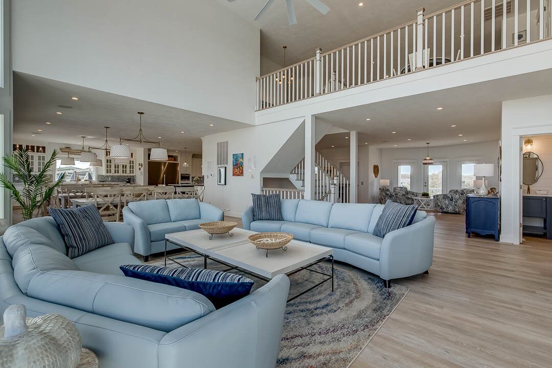 Photo of Bedroom in Sandbridge