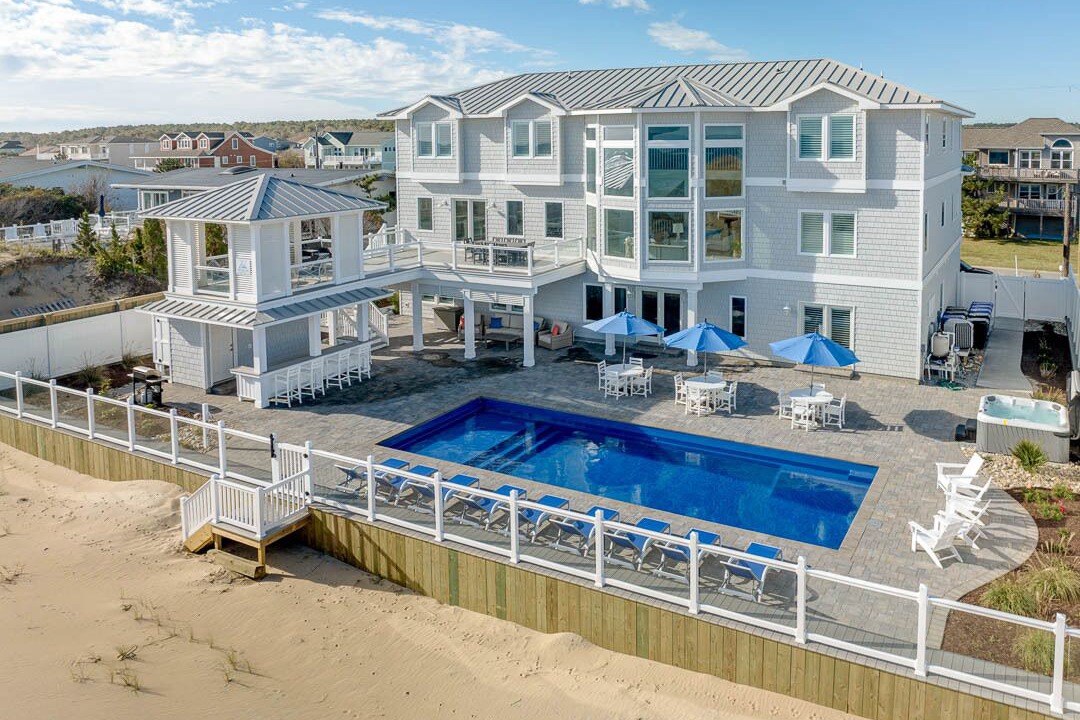 Photo of Others in Sandbridge