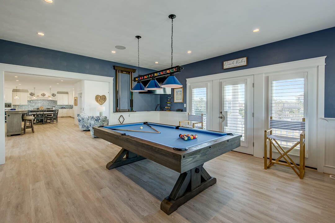 Photo of Outdoor in Sandbridge
