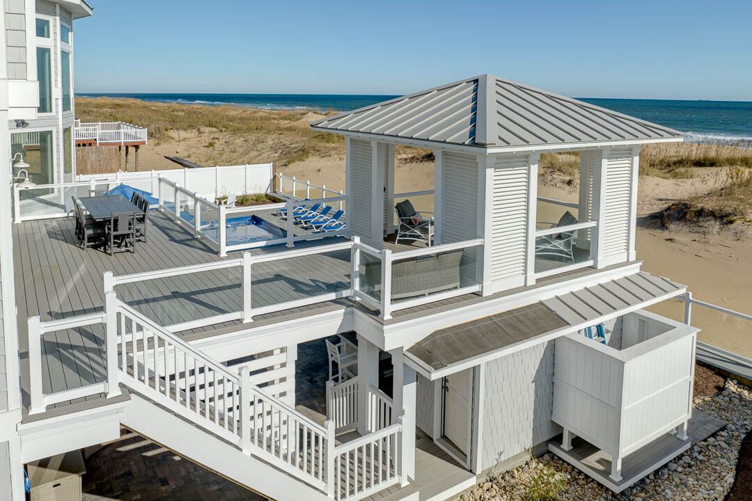 Photo of Others in Sandbridge