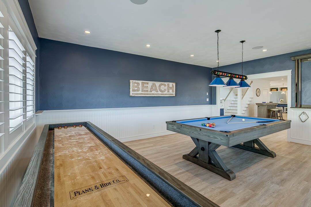 Photo of Outdoor in Sandbridge
