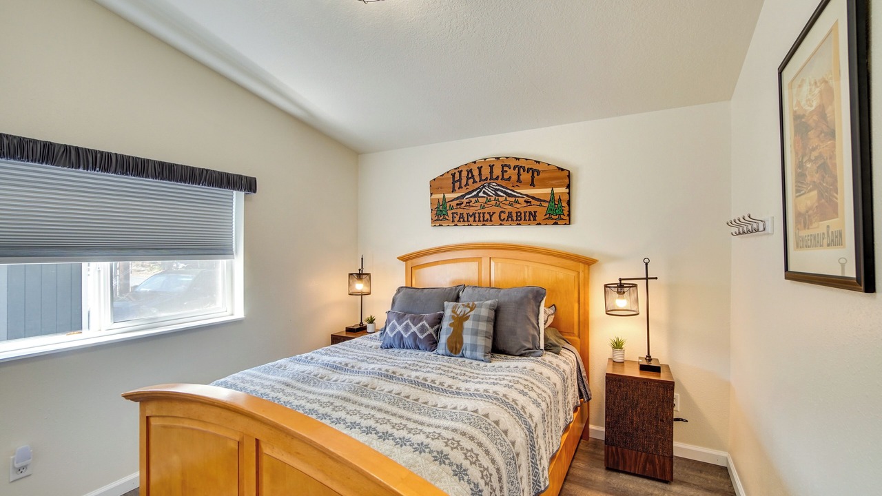 Photo of Others in Packwood