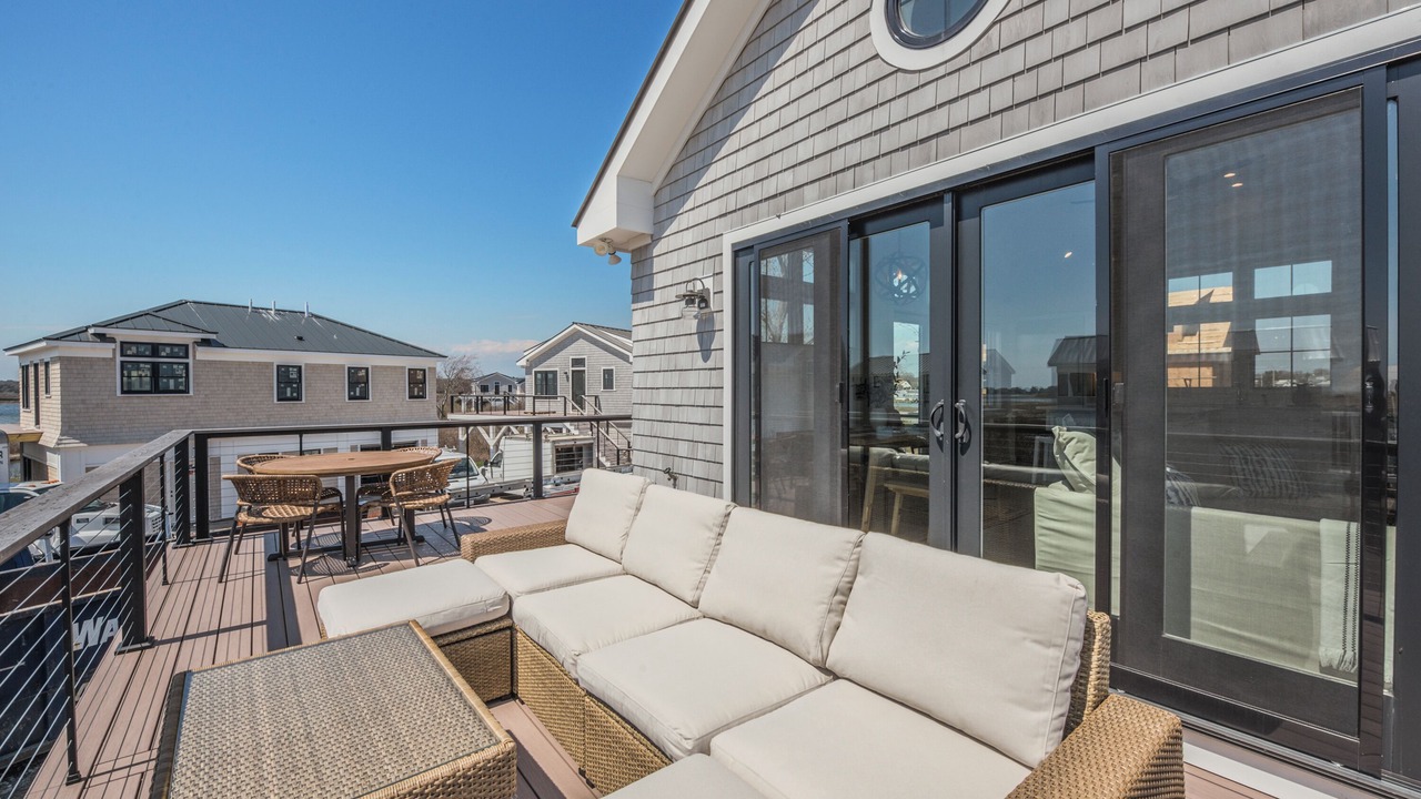 Photo of Outdoor in Jerusalem