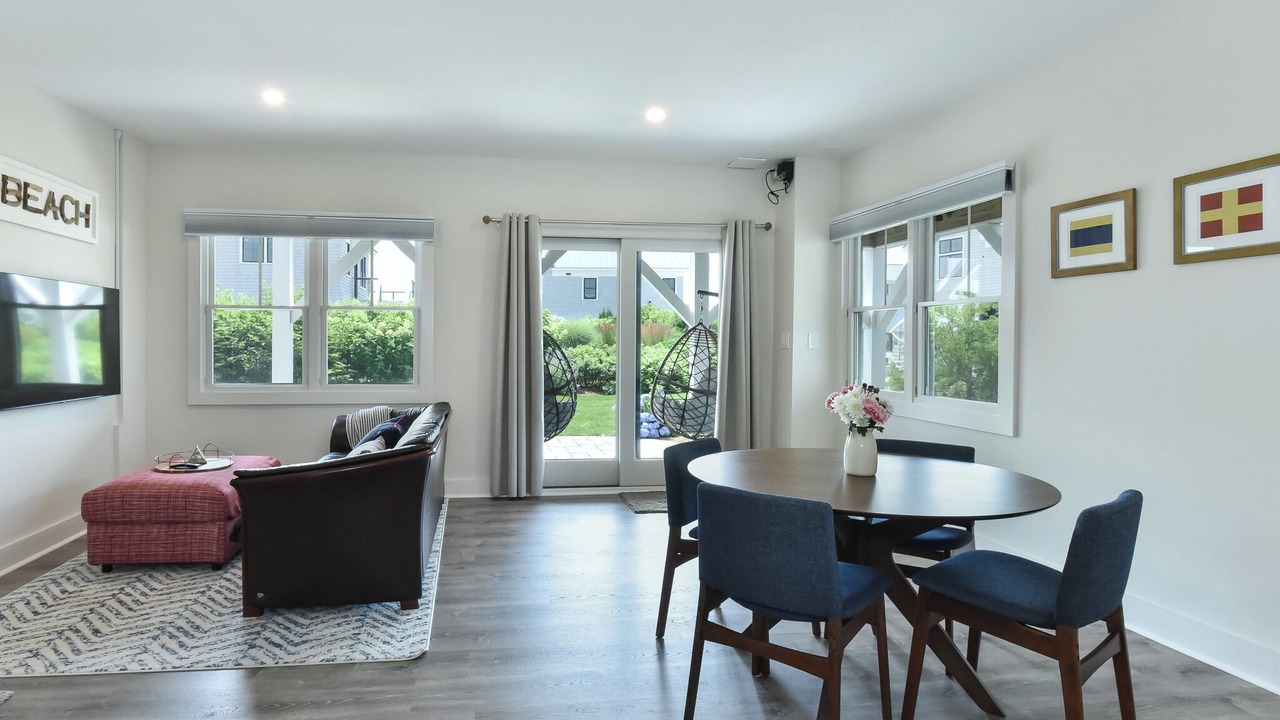 Photo of Others in Jerusalem