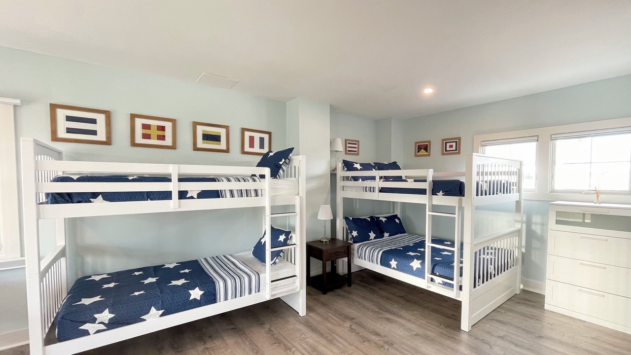 Photo of Bedroom in Jerusalem