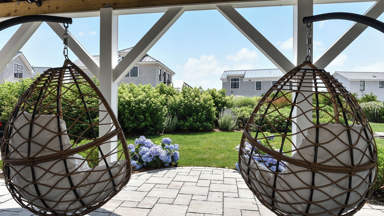 Photo of Patio Balcony in Jerusalem