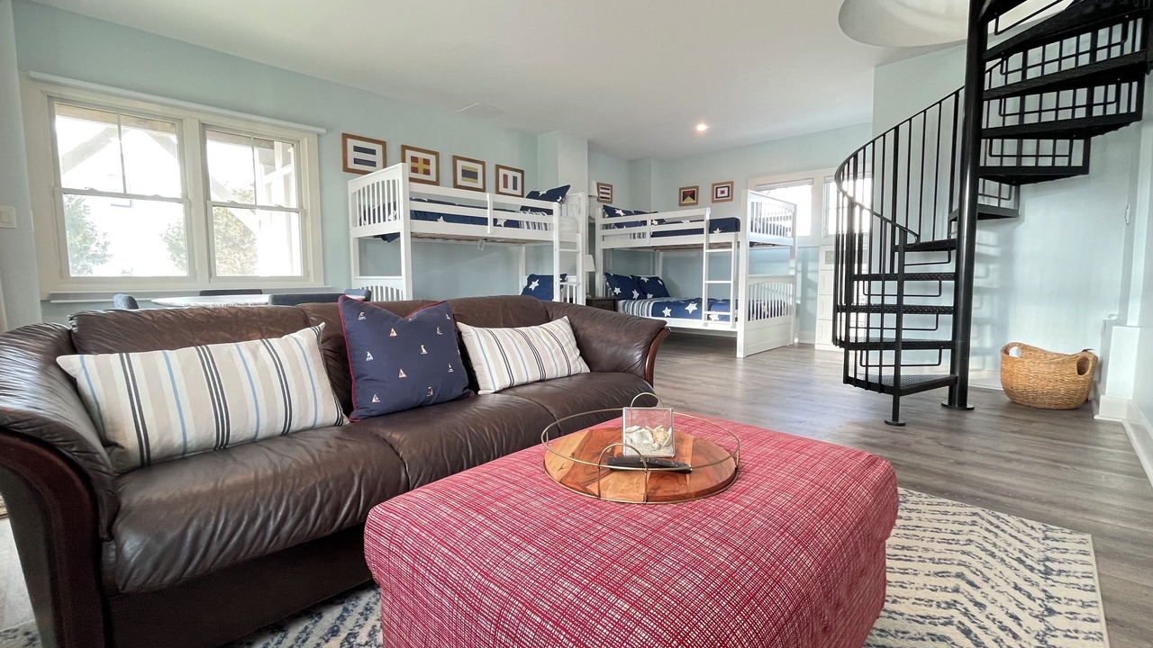 Photo of Livingroom in Jerusalem