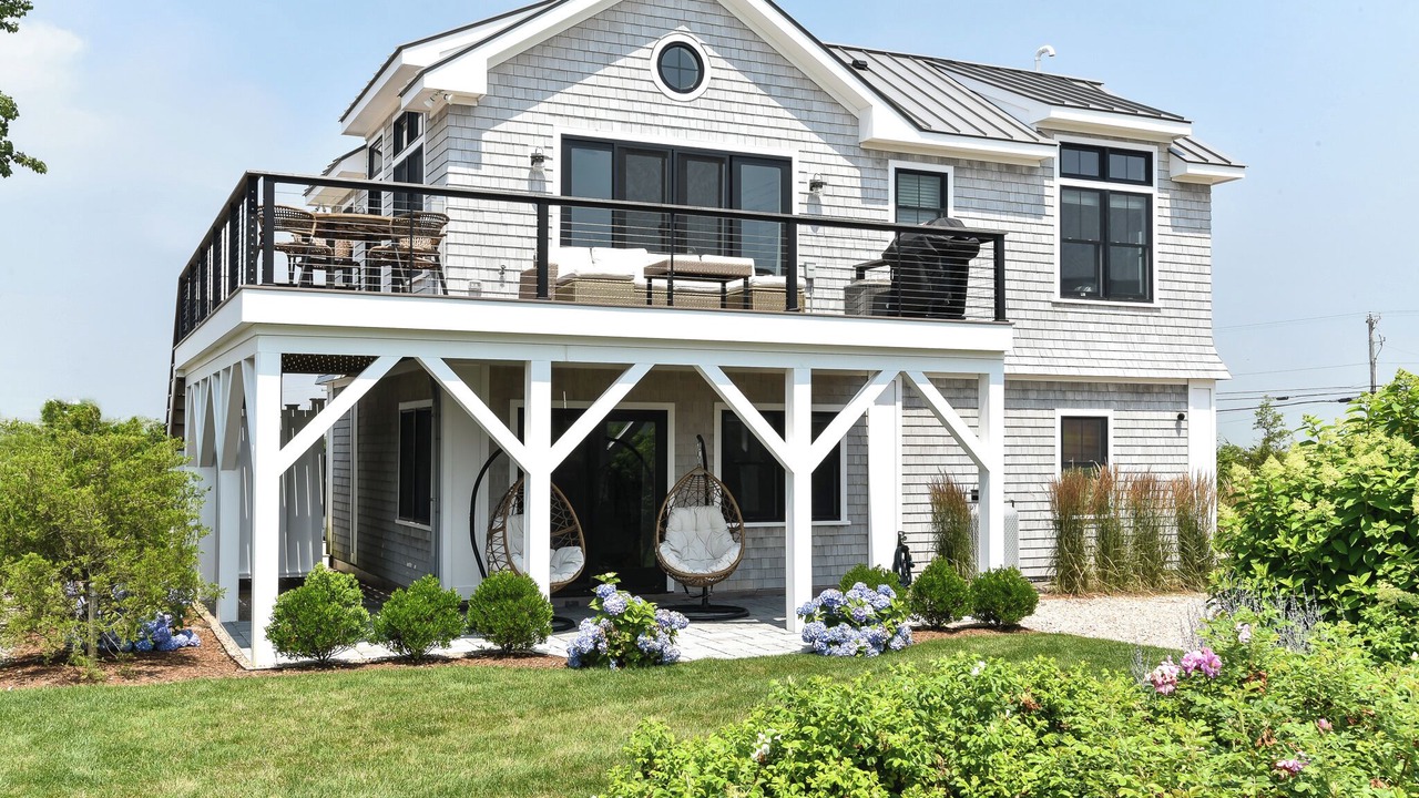 Photo of Outdoor in Jerusalem