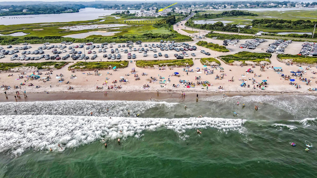 Photo of Others in Jerusalem