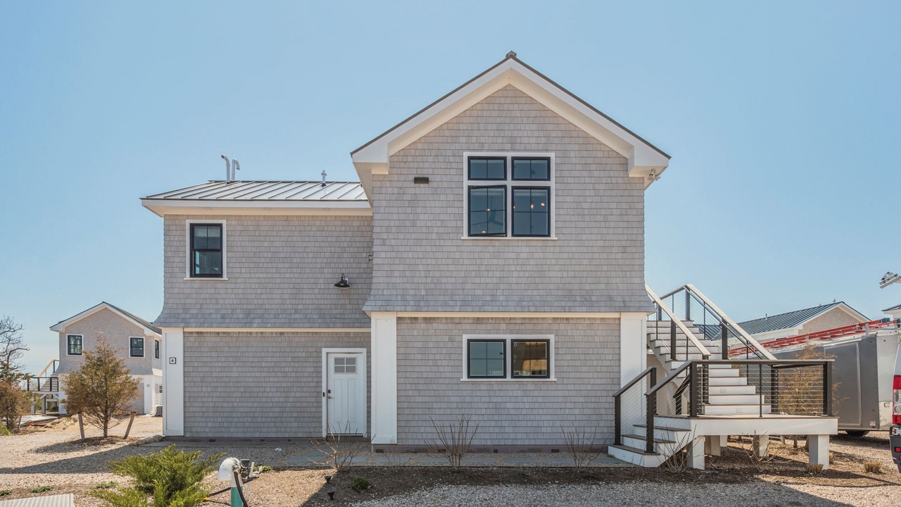 Photo of Outdoor in Jerusalem