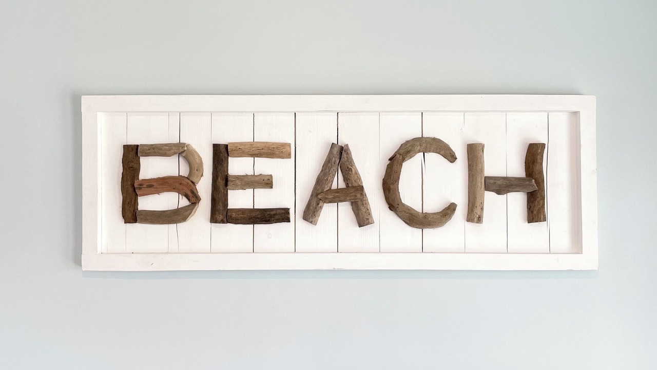 Photo of Others in Jerusalem