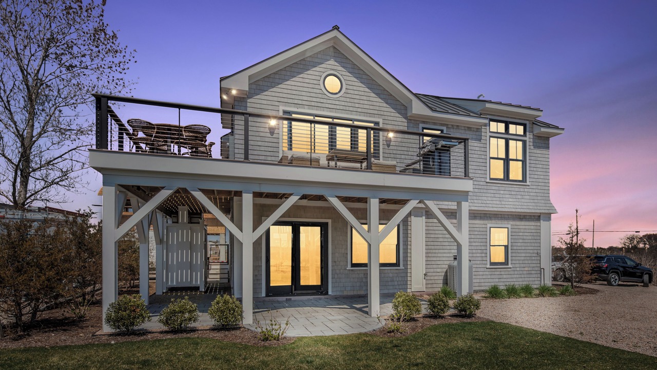 Photo of Outdoor in Jerusalem